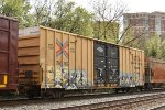 670990
